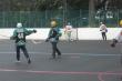 Carpo vs. Tigers 7.12.2008