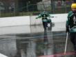 Carpo vs. Kvasice 29.3.2009