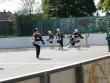 Carpo vs Orel 18.4.2009