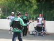 Poslední zápas sezóny 08/09