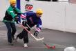 Carpo-Rangers 1:3